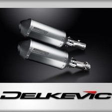 Honda CB1300DC X-4 1997-2003