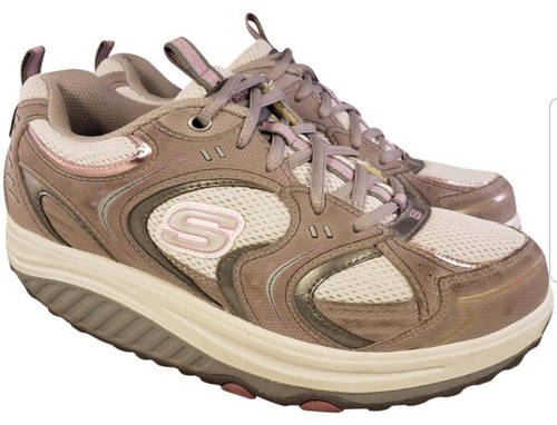Skechers shape ups - ups, woman