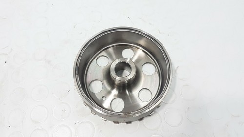 Flywheel rotor ktm - flywheel, duke