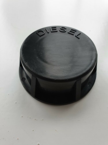 Case 4200 series - case/ih, 85