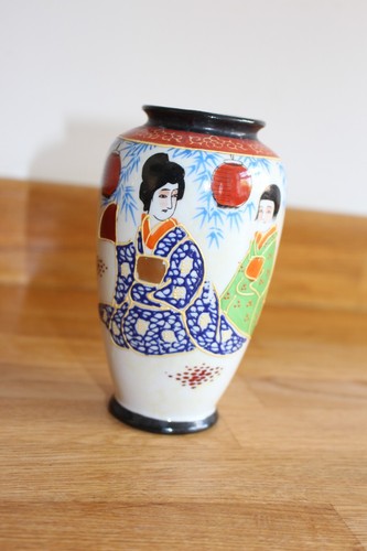 Vintage collectable klimax - vintage,