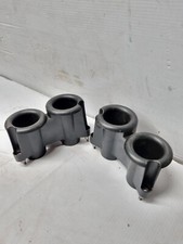 Honda Cbr600 F4i Velocity