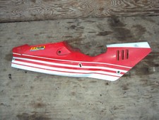 HONDA NSR250 MC18  R/H  SEAT PANEL  NSR