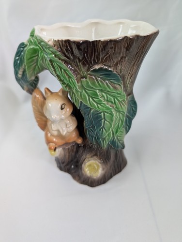 Vintage hornsea pottery - vintage,