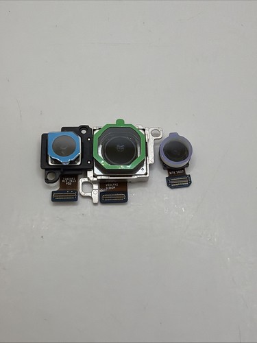 Samsung galaxy s24 rear - samsung,