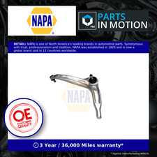 Wishbone / Suspension Arm fits