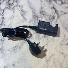 Canon camera battery charger