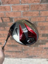 Nike VRS Covert Adjustable