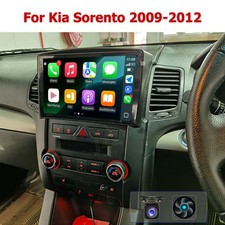 4-64GB Wireless CarPlay Car