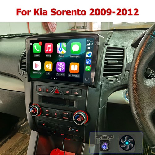 64gb wireless carplay car - 4-64gb,