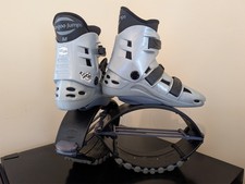 Original Kangoo Jump Shoes