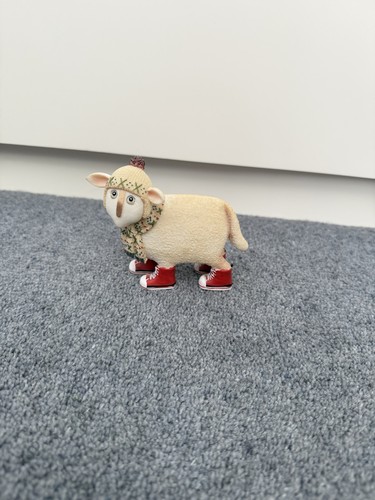Enesco border fine arts ewe - enesco,