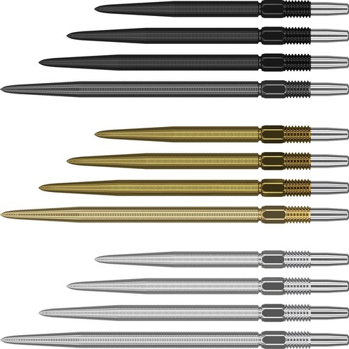 Swiss nano replacement - swiss,