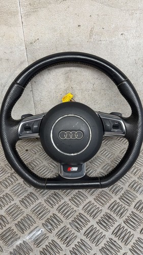 Audi mk2 2010 - audi, 2010-2014