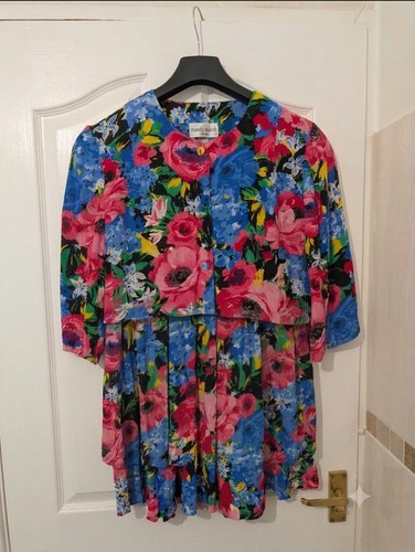 Mandy marsh vintage - marsh,