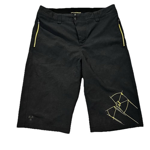Nukeproof men mountain - nukeproof,