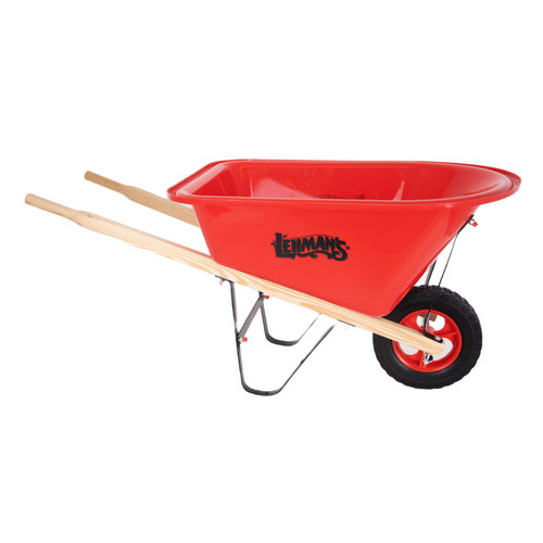 Eli mattie kids wheelbarrow - eli,
