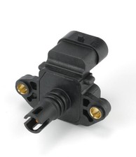 Map Sensor Lemark for Saab 9-5