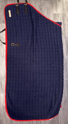 Thermatex cooler - 5’6,
