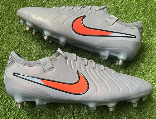 Nike tiempo legend elite sg - tiempo,