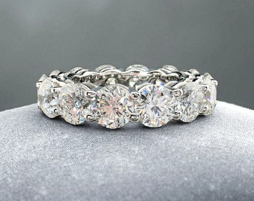 Round cut natural - ct,