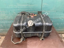 Isuzu N75 NQR 6.5-7.5 ton 5.2