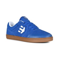 Etnies Marana (Youth) Skate