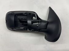 New Fiat Punto GT ELX 1997-1999 Right Side Mirror 720980080