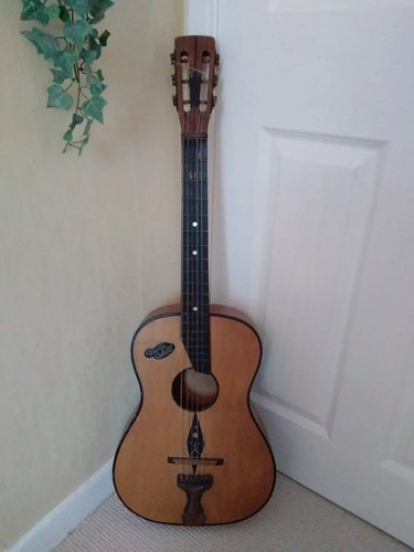 Martin coletti rare - martin,