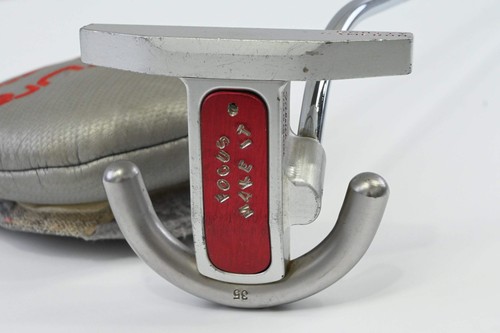 Scotty cameron futura putter - putter, /
