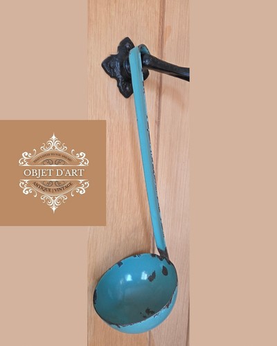 Vintage turquoise blue - turquoise,