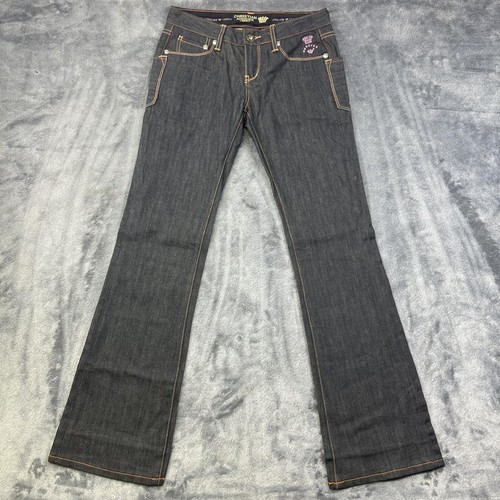 Christian audigier women - christian, women's