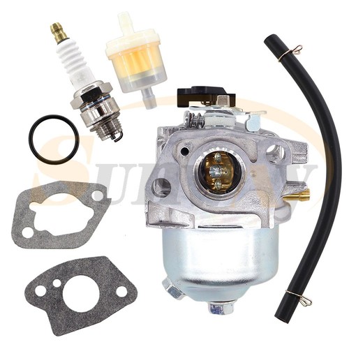 Carburettor for mountfield - for,