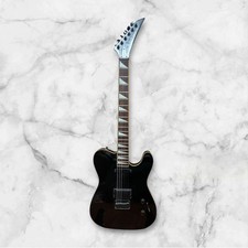 Aria Pro II Diamond Series