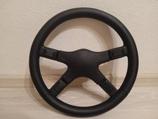 Steering Wheel KBA70027
