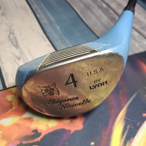 Lynx elegance nouvelle - nouvelle, 4