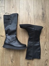 Heavenly Feet Rubymae