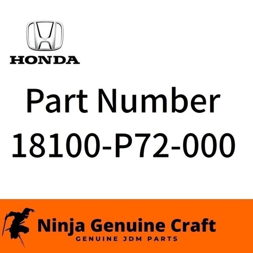 Oem honda acura integra dc2 - acura,