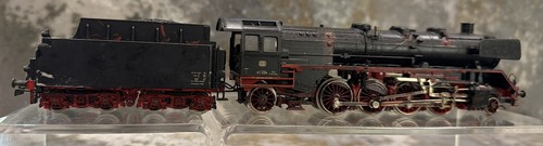 Marklin hamo db class - ho,
