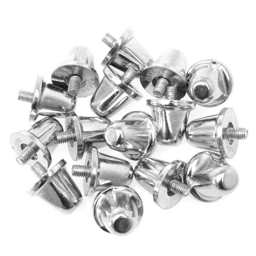 Sondico unisex aluminium - unisex, rugby