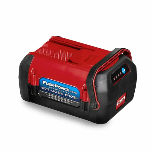 Flex force volt 10ah - flex,