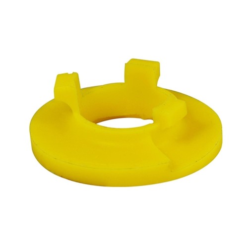Tedgum 00720078 mounting - 2x,