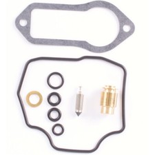 Carburetor repair kit CAB-Y47