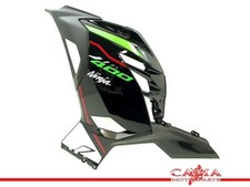 SX FAIRING Kawasaki NINJA 400