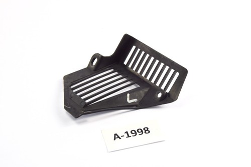 Honda 500 v30 magna bj - c,