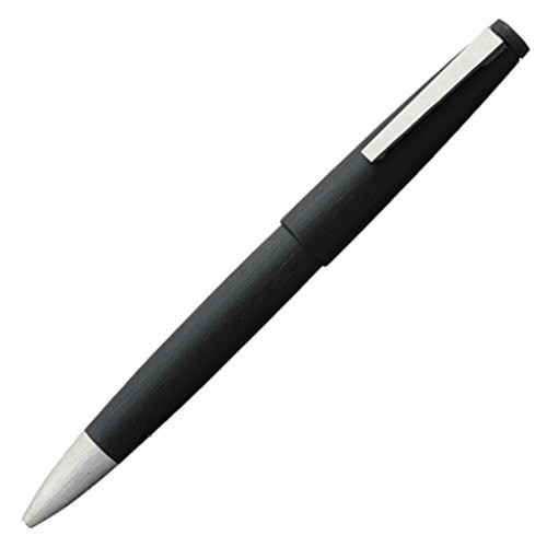 Lamy 2000 rollerball - lamy,