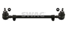 10 72 0008 SWAG Tie Rod for