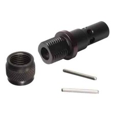 BEST Fittings – SMK Artemis PP700S-A Dedicated Mod Adaptor – 1/2″UNF Male.