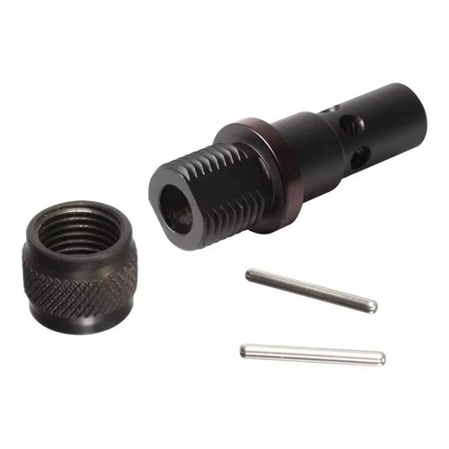 Best fittings smk - –, artemis