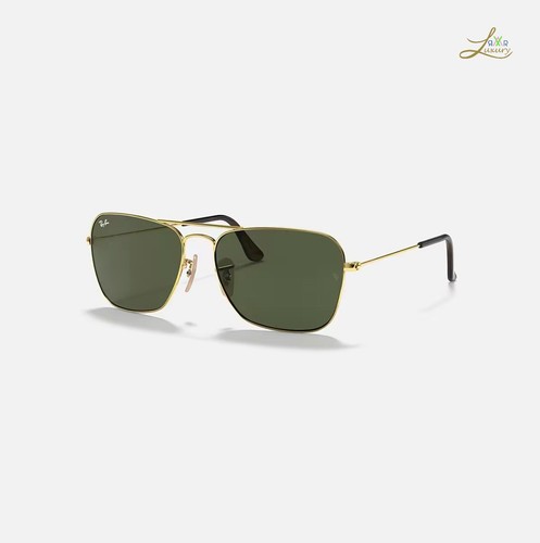 Ray ban caravan rb3136 - ray-ban,